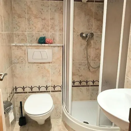 Appartement Con Encanto En Campo De Golf *